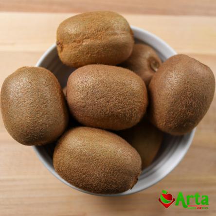 پخش کننده کیوی درجه یک ارزان