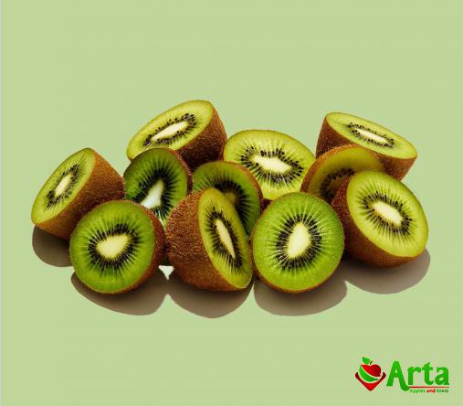 مهمترین اطلاعات درباره خرید کیوی تازه
