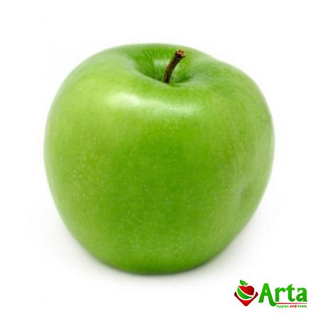 ارسال سیب فرانسوی به سراسر کشور