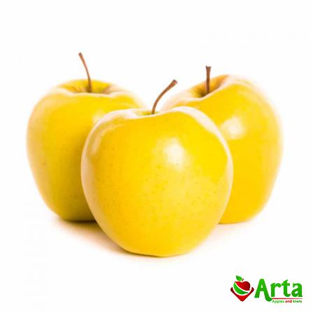 شرکت صادرات سیب لبنانی