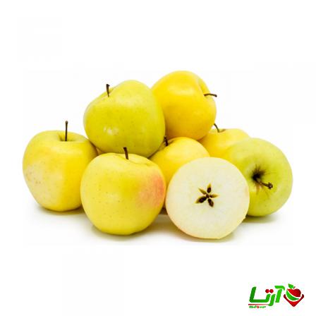 ویژگی بهترین نوع سیب درختی