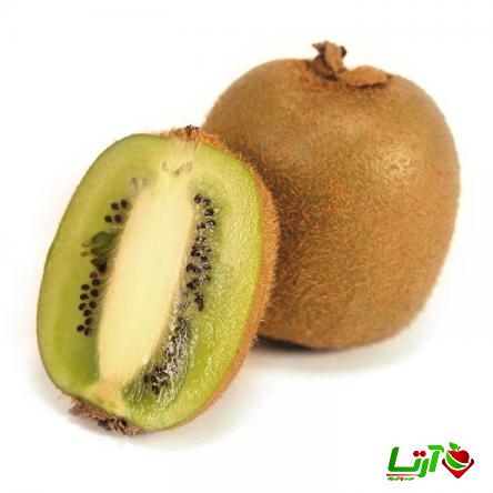 تولیدکنندگان انواع کیوی درجه یک صادراتی در شمال کشور