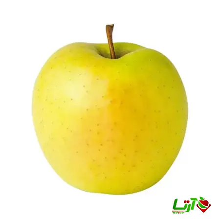 مواردی که باعث تفاوت در قیمت سیب می شود