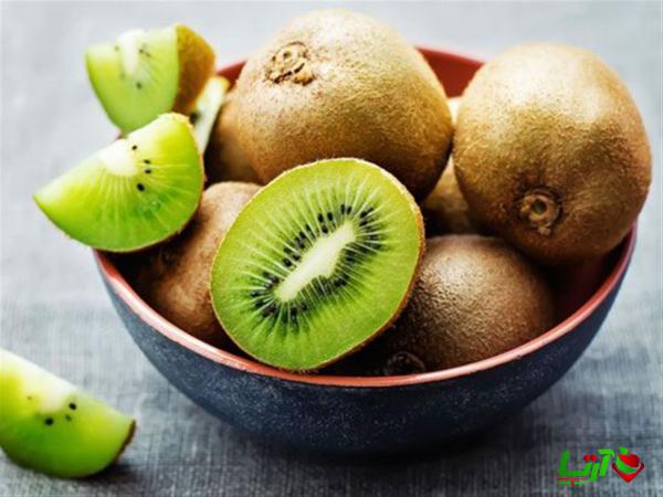 فروش مستقیم کیوی استوایی