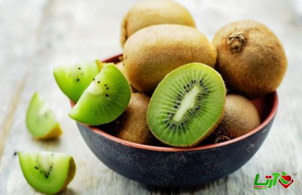 نوسان نرخ ارز یکی از عوامل تاثیرگذار بر قیمت کیوی