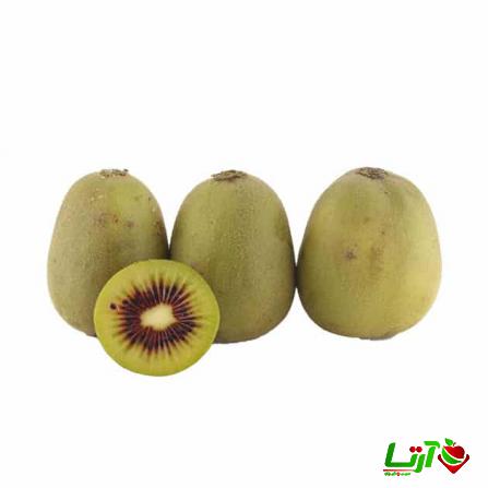 خرید عمده کیوی خونی با مناسب ترین قیمت