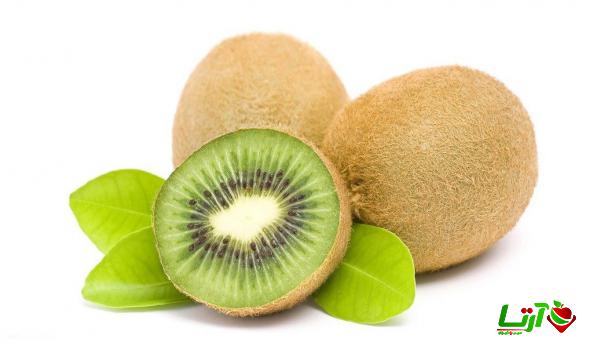بزرگترین مرکز خرید کیوی در شیراز