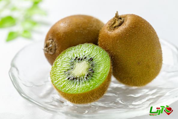 چه عواملی باعث افزایش در قیمت کیوی می شود؟