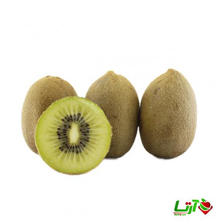 فروش بی واسطه کیوی هایوارد با بهترین کیفیت