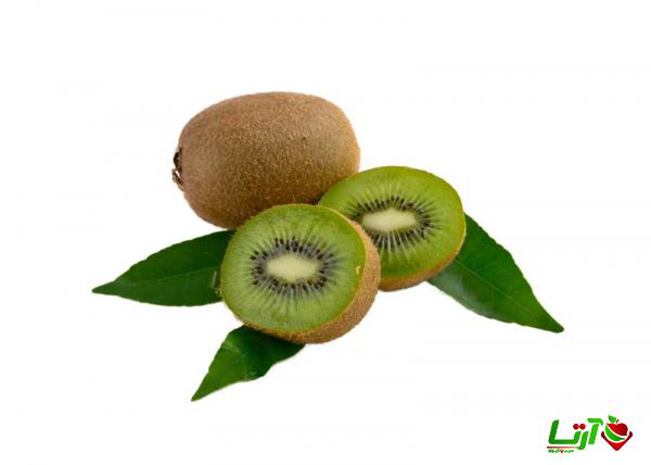 قیمت کیوی تحت تاثیر چه عواملی است