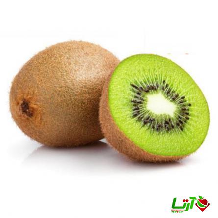 قیمت فروش کیوی درجه یک به صورت عمده
