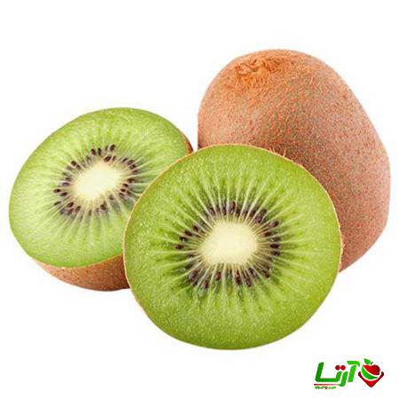 فروش ویژه کیوی با مناسب ترین قیمت در مازندران