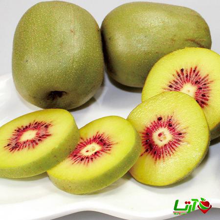 با محبوب ترین نوع کیوی در ایران آشنا شوید
