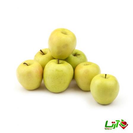 عامل اصلی در تعیین قیمت سیب مجلسی