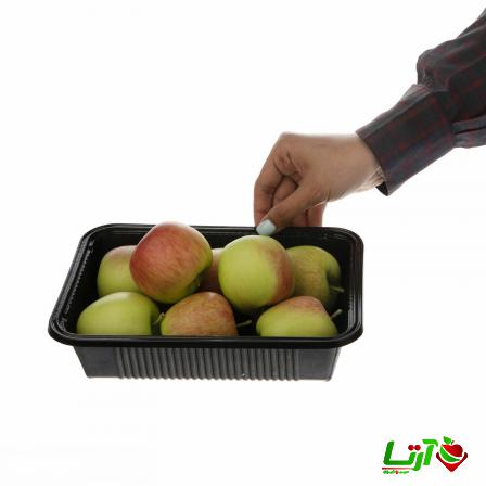 راهنمای جامع برای خرید سیب دورنگ