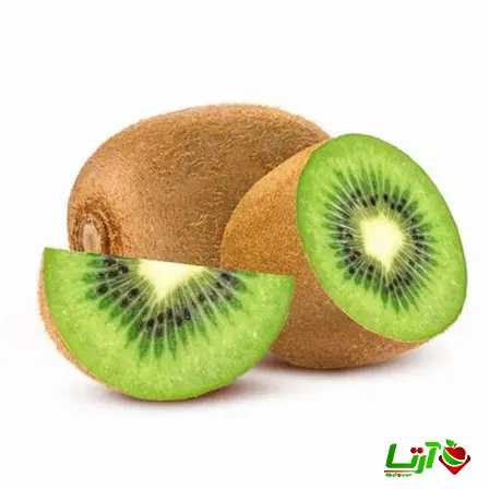 توصیه هایی برای خرید کیوی سبز صادراتی
