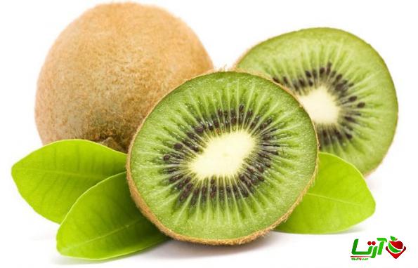 راهنمای انتخاب بهترین نوع کیوی