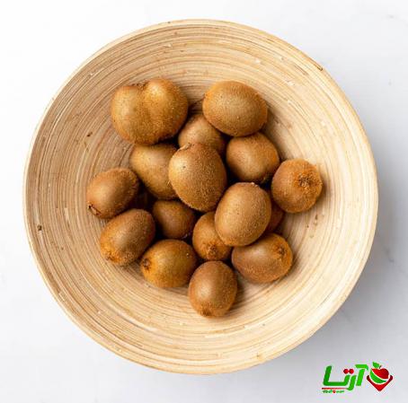 همه چیز درباره ی تجارت اینترنتی کیوی