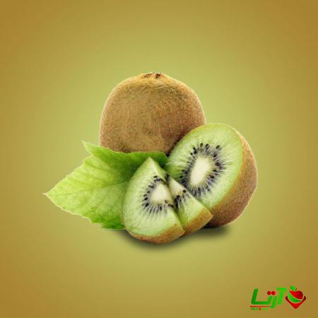 عرضه مستقیم کیوی با بهترین کیفیت در مازندران