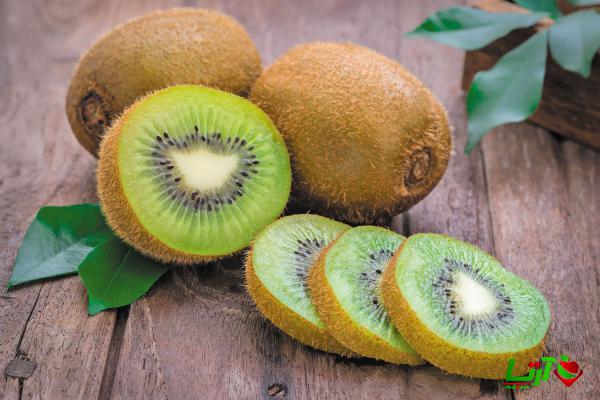 فروش ویژه کیوی صادراتی با مناسب ترین قیمت