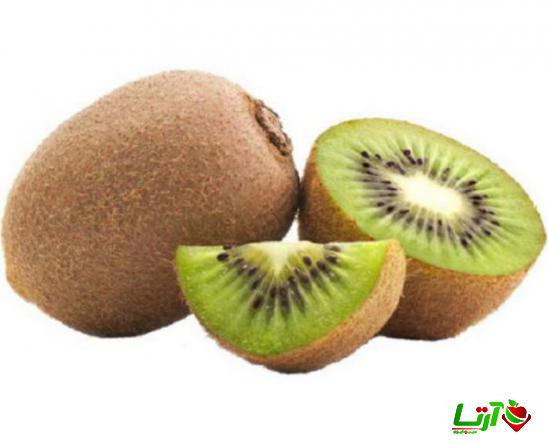 راهکارهای افزایش سود حاصل از صادرات کیوی