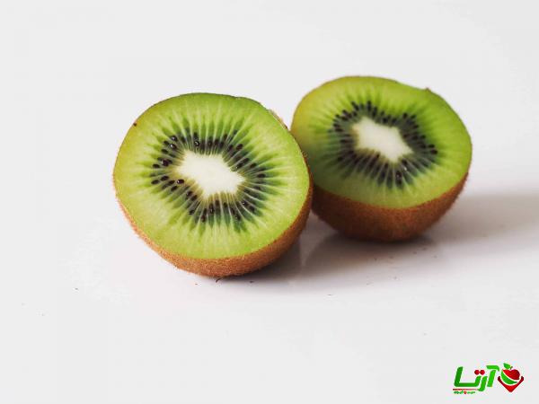 چالش ها و موانع پیش رو در صادرات کیوی