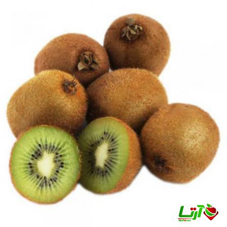 فروش ویژه کیوی با نازل ترین قیمت در مازندران
