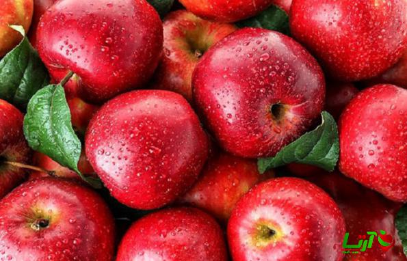 همه چیز درباره ی تجارت اینترنتی سیب