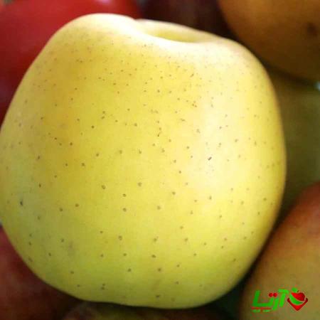 میوه