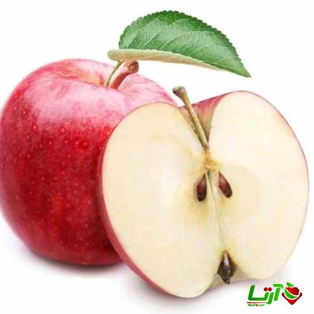مشخصات میوه