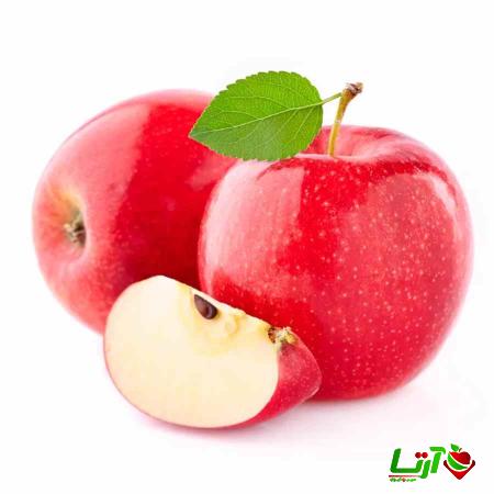 مشخصات میوه
