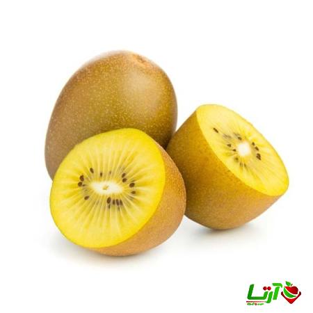 مراکز خرید کیوی 100 گرمی